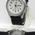 SWISS ARMY HC9710 (BW) For Men