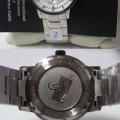 ALEXANDRE CHRISTIE 2397BF (WB) for Ladies
