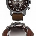 FOSSIL JR1424