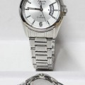 ALEXANDRE CHRISTIE 8293MD (WH) For Ladies