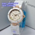 ALEXANDRE CHRISTIE 2439BF (WG)