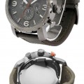 FOSSIL JR1419