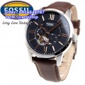 Fossil ME3061 Townsman Automatic