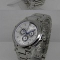 GUESS Collection Chronograph (WH)