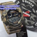 G-SHOCK GD-120CM-5ER