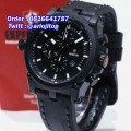 EXPEDITION E6621 Spesial Edition (BLK)