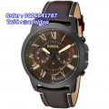 Fossil FS5088