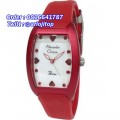 Alexandre Christie 2481LH For Ladies