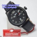 Reddington 8401 Leather 6 Colour