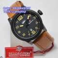 Reddington 8401 Leather 6 Colour