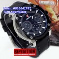 Expedition E6606 Sporty Leather (BLWH)