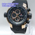 ALEXANDRE CHRISTIE 6226MC (RG)