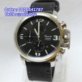 ALEXANDRE CHRISTIE 6280MC (WB)