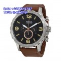 FOSSIL JR1475