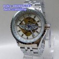 BREITLING Transformer Automatic (WH)