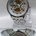 BREITLING Transformer Automatic (BWH)