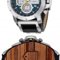 Fossil JR1156