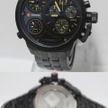 EXPEDITION E6630M Triple Time (BLY)