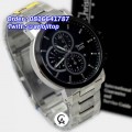 ALEXANDRE CHRISTIE 6350MC (BW)