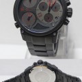 ALEXANDRE CHRISTIE 6340MT (BLR)