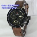 Expedition E6381BBLWH Brown Leather For Ladies
