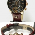 ALEXANDRE CHRISTIE 6274MC (RG)