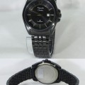 Alexandre Christie 8455MDBLK For Ladies