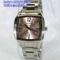 Alexandre Christie 2454LDWHPC For Ladies