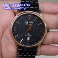 ALEXANDRE CHRISTIE 8327MD (RG)