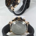 ALEXANDRE CHRISTIE 6281MC (BLRG)