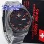 Swiss Army SA3078 (BLR)