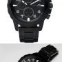 FOSSIL JR1266