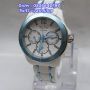 ALEXANDRE CHRISTIE 2343BF (WBU)