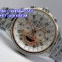 CASIO EDIFICE EF-558D-7AV