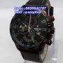 EXPEDITION E6389 (BLR) for Men