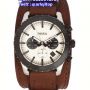 FOSSIL JR1395