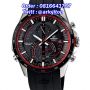 CASIO EDIFICE EQS - A500B -1AVDR (Tough Solar)