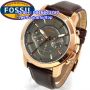 FOSSIL FS4648