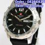 SWISS ARMY 1049-3G (BW)