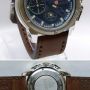 EXPEDITION E6603M (BRS) For Men