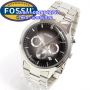 FOSSIL FS4673