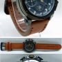 EXPEDITION E6603M (BRB) For Men