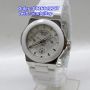 ALEXANDRE CHRISTIE 2224 (WH)