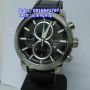 ALEXANDRE CHRISTIE 6272MC Leather (BW)