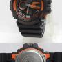 CASIO G-SHOCK (BLO) KW1