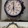 ALEXANDRE CHRISTIE 6223MC (WBW)