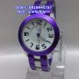 ALEXANDRE CHRISTIE 2358LH Passion (UNGW)