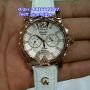 ALEXANDRE CHRISTIE 2347LRDRWG