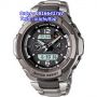 CASIO G-SHOCK G-1250D-1ADR