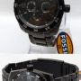 FOSSIL BQ9388